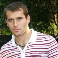 Отзыв от Валерий - виза ДТВ