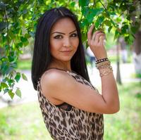 Отзыв от Тамара - DTV виза